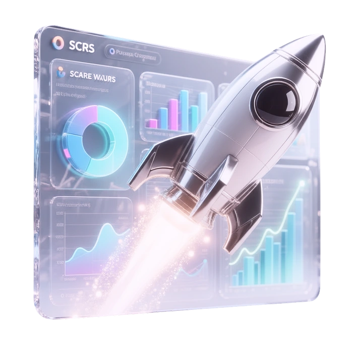 Desenvolvimento de software